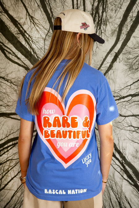 One Love Sweatshirt