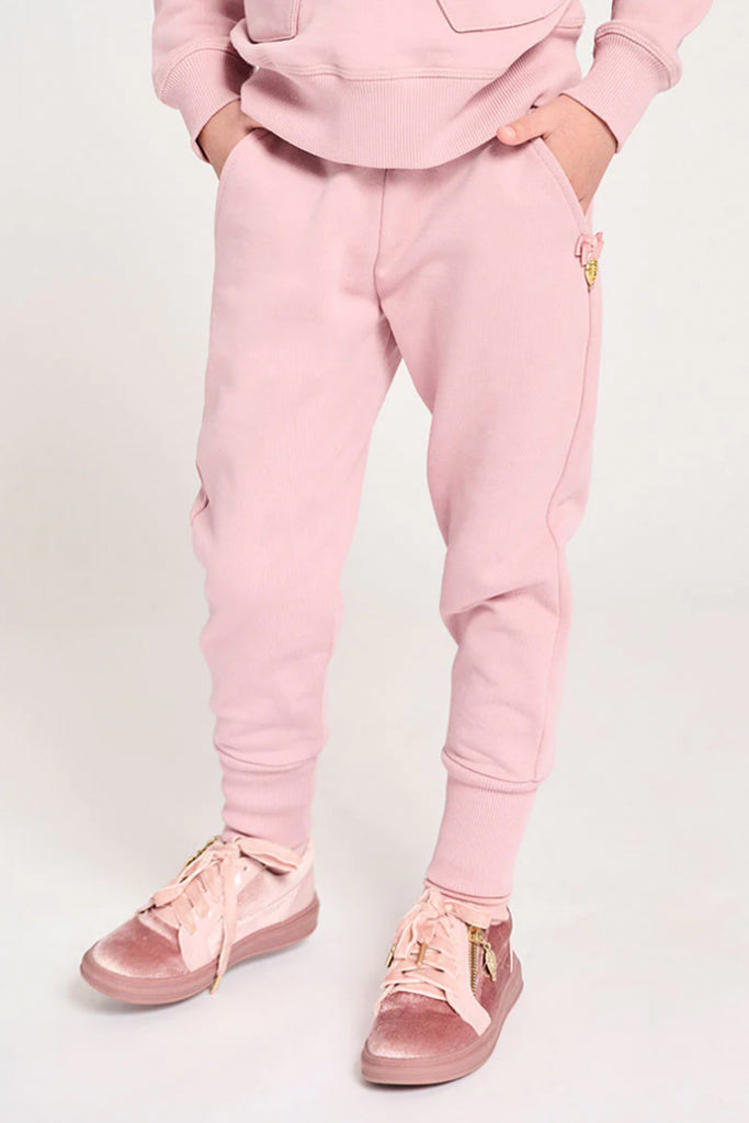 Alma Joggers