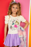 baby sara clothing