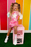 baby sara clothing