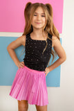 mia new york clothing