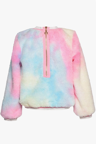 baby sara clothing