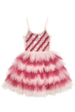 tutu du monde