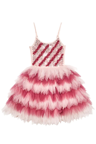 tutu du monde