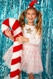 petite hailey