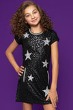 mia new york clothing
