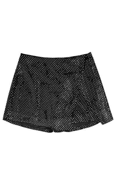 mia new york clothing