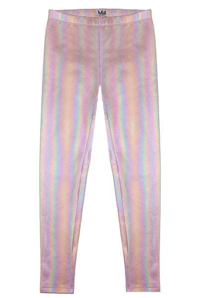 mia new york clothing