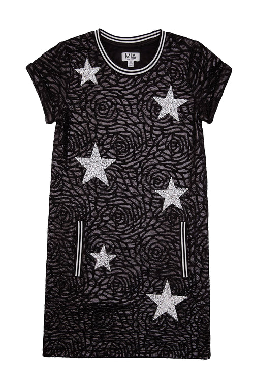 mia new york clothing