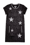 mia new york clothing