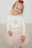 petite hailey