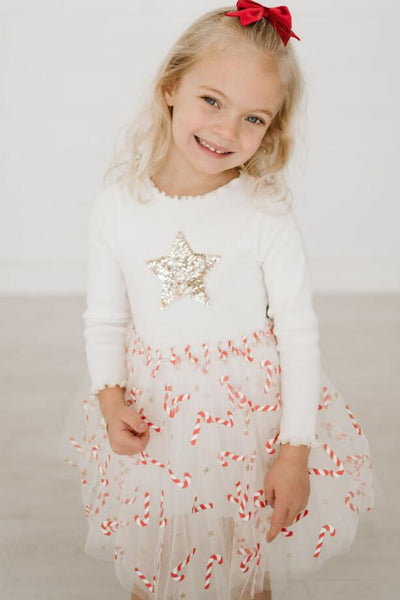 petite hailey