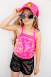 mia new york clothing