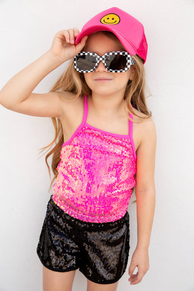 mia new york clothing