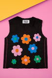 rock candy clothing