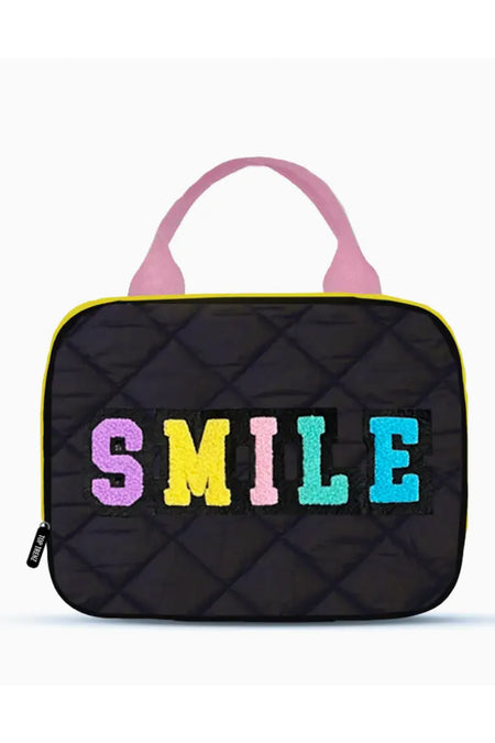 Unicorn Couture Mesh Laundry Bag
