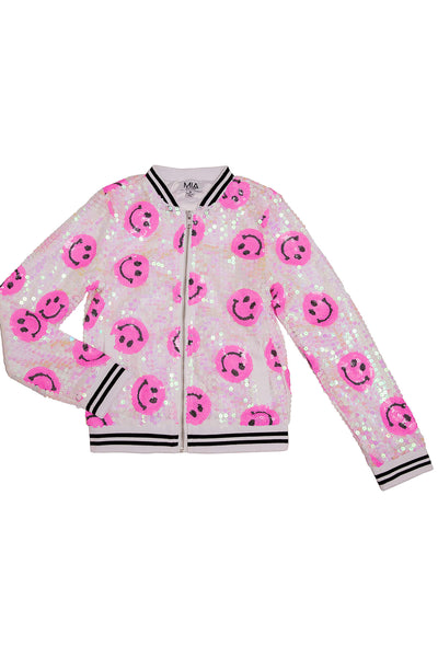 mia new york clothing