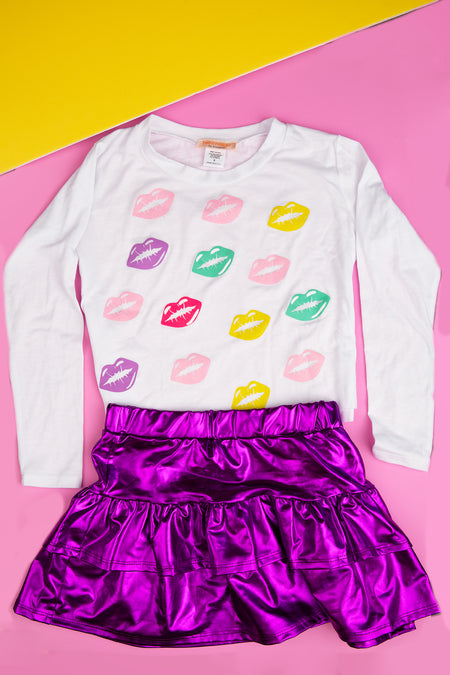 Disney Prince Charming Shorts