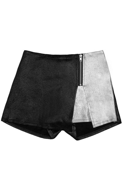 mia new york clothing