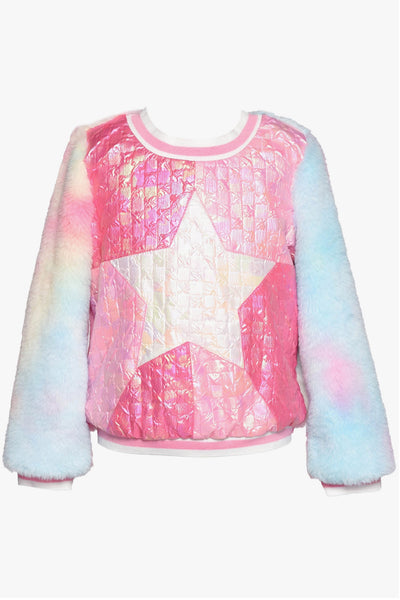 baby sara clothing