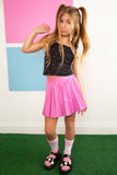 mia new york clothing