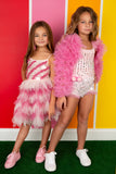 tutu du monde