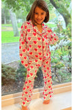 tweenstyle