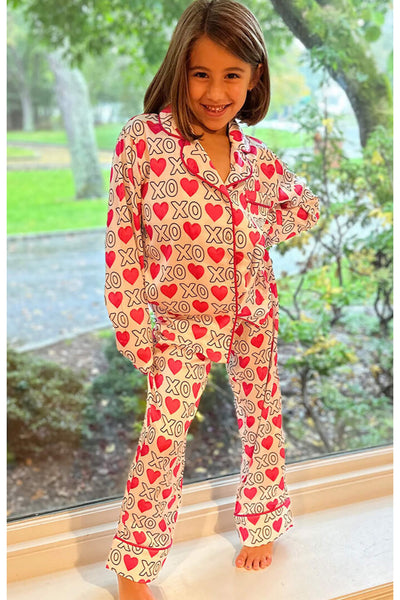 tweenstyle