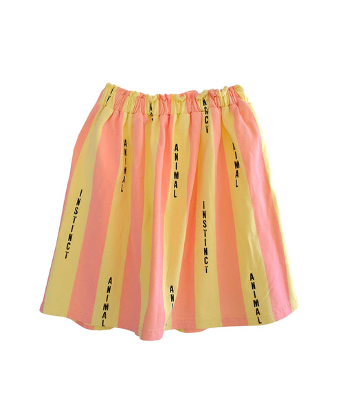 Riane Skirt