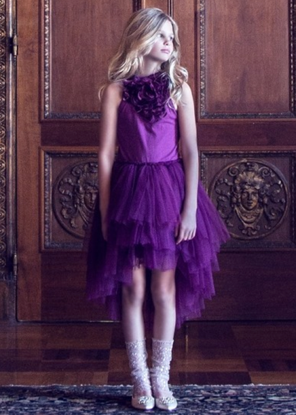 tutu du monde leggings