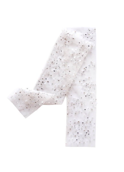 tutu du monde leggings