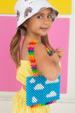 Abril Flores Mil