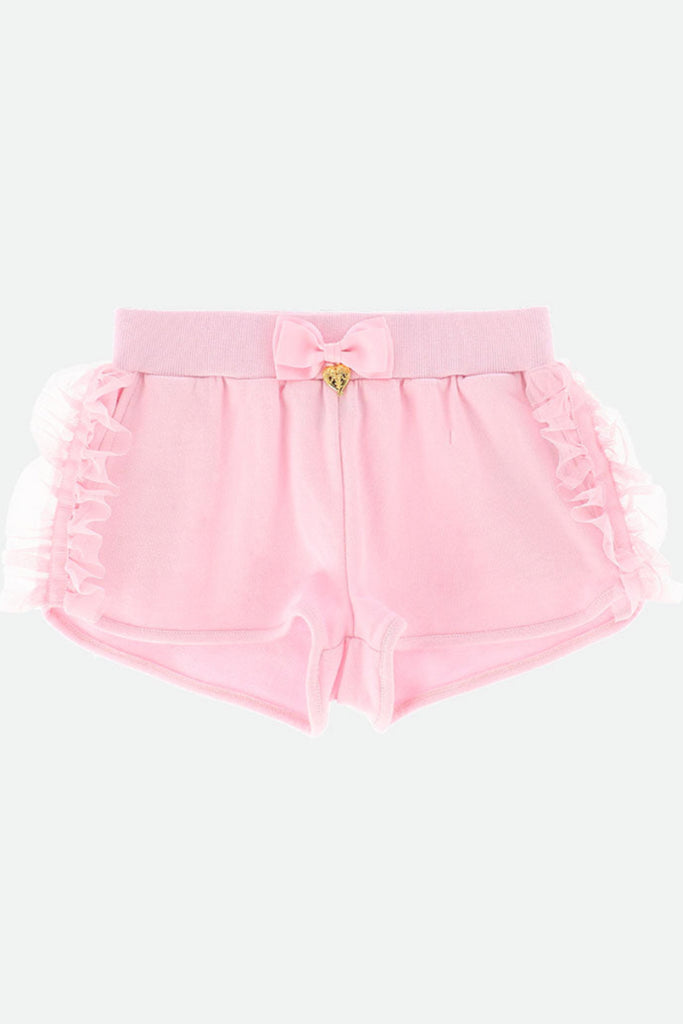 Fairy Shorts