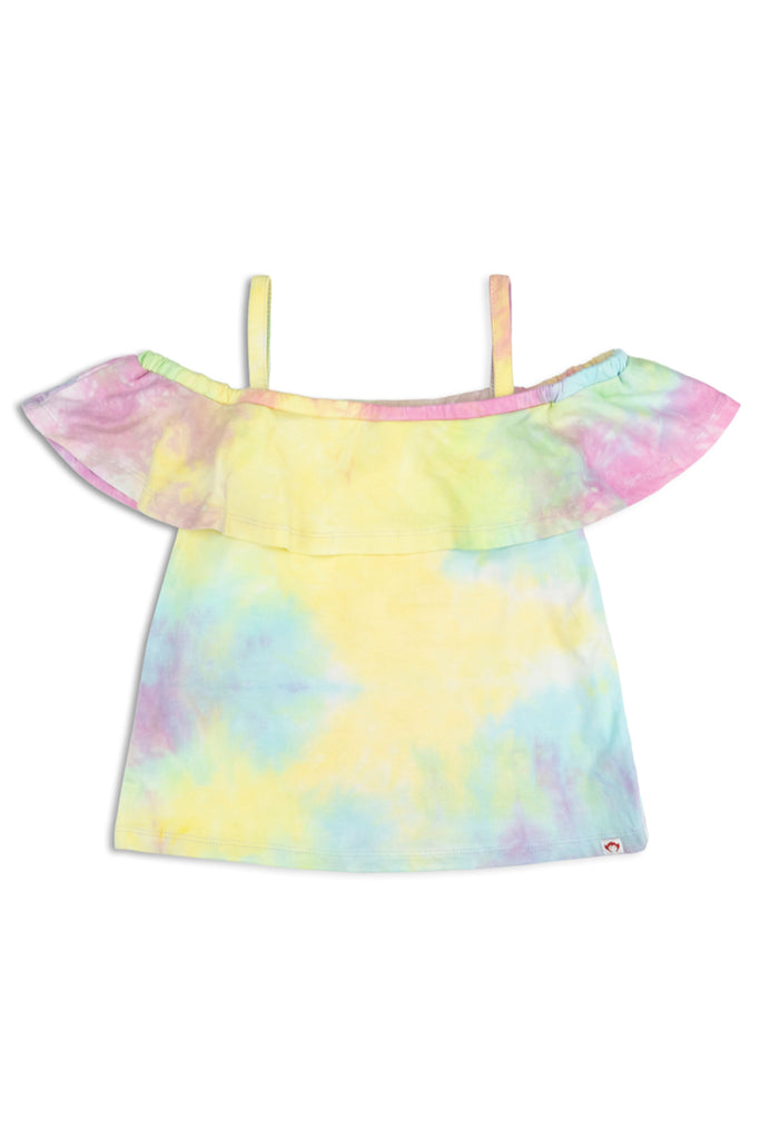 Avila Tie Dye Tank