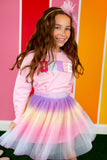 baby sara clothing