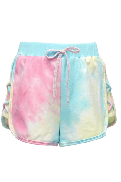 hannah banana clothing