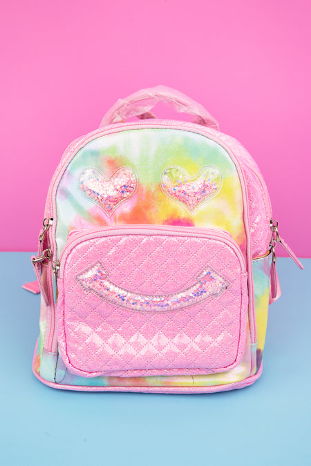 Unicorn Popper