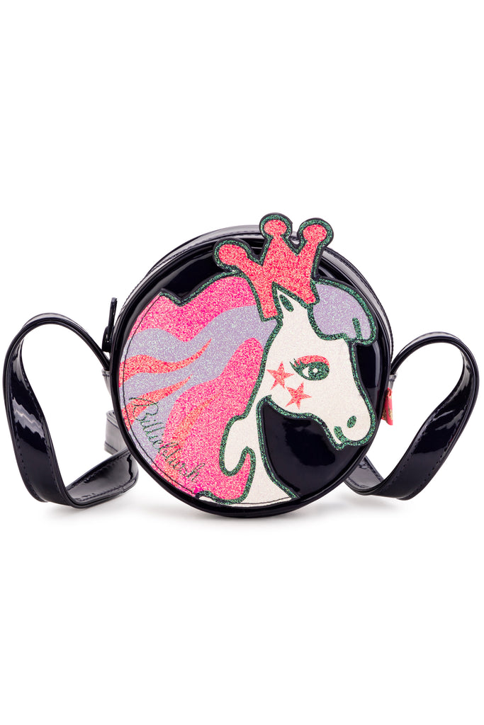 Unicorn Shoulder Bag