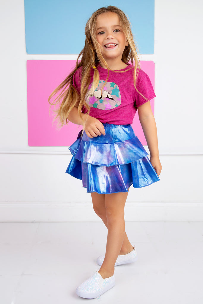 Twilight Sparkle Skirt