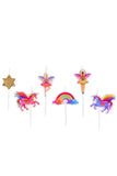 party pieces