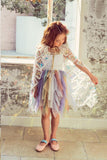Dream Wave Dress