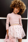 petite hailey
