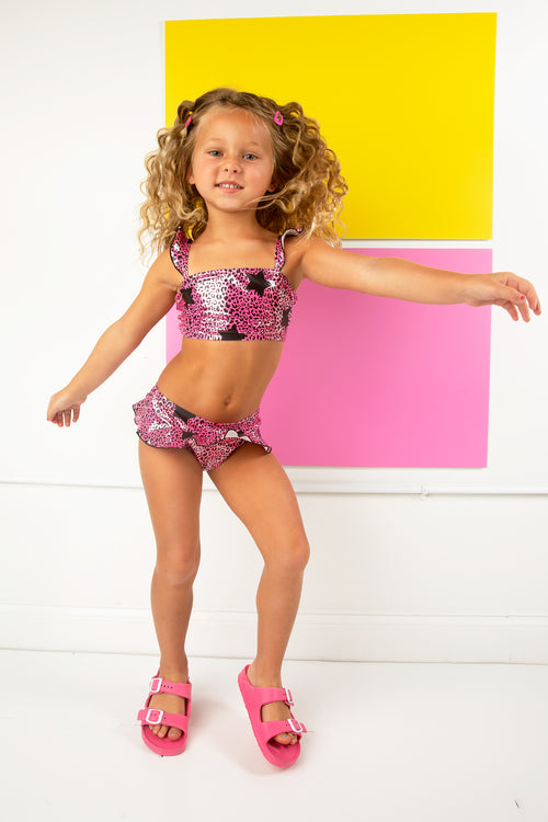 cruz swimwear