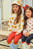 Petite Hailey