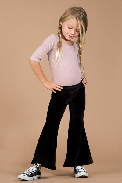 harlow jade meadow bodysuit