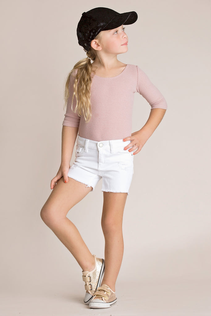 Meadow Bodysuit