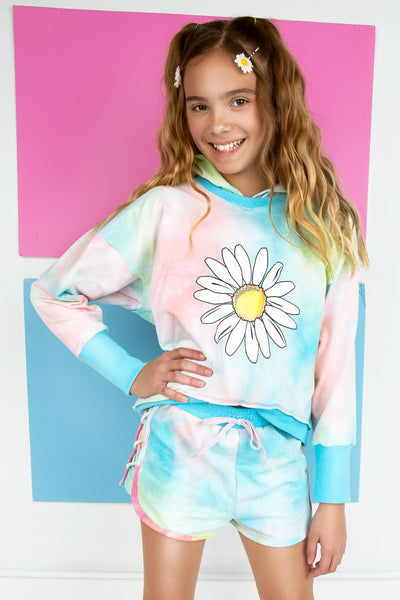 baby sara clothing