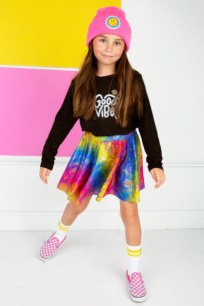 little mass clothing