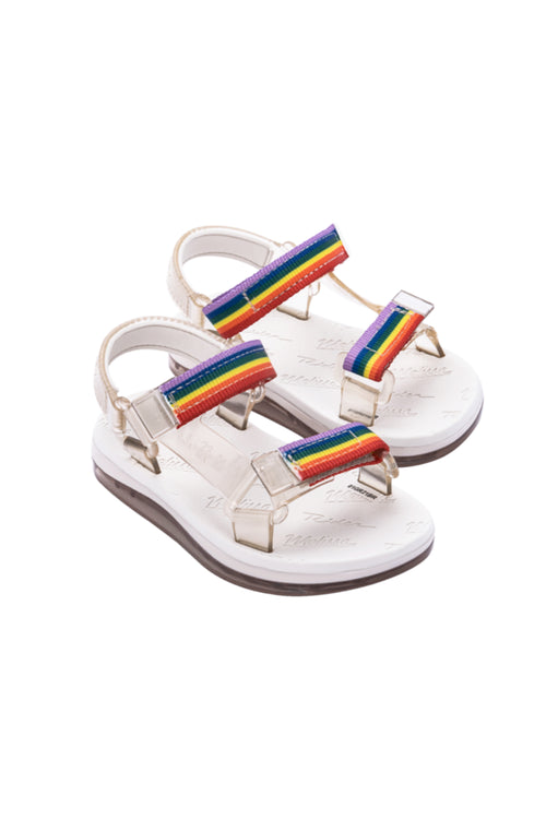 mini Melissa