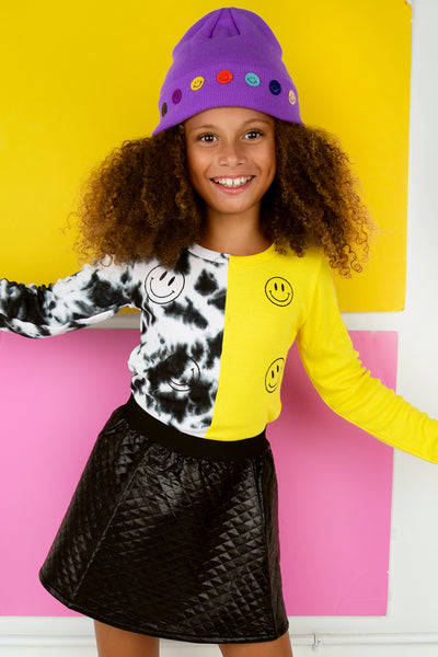 mia new york clothing